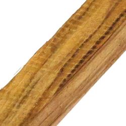 橄欖木-Olivewood